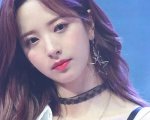 Bona delle WJSN è una principessa nel K-drama Joseon Lawyer: le prime immagini