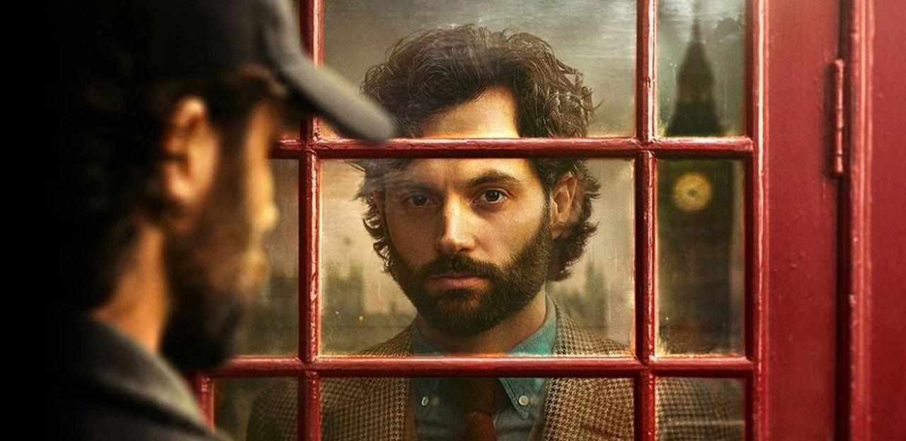 You 4, su Netflix in streaming da oggi