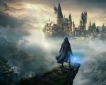 Hogwarts Legacy: che fine ha fatto il Quidditch e quanto dura il gioco?