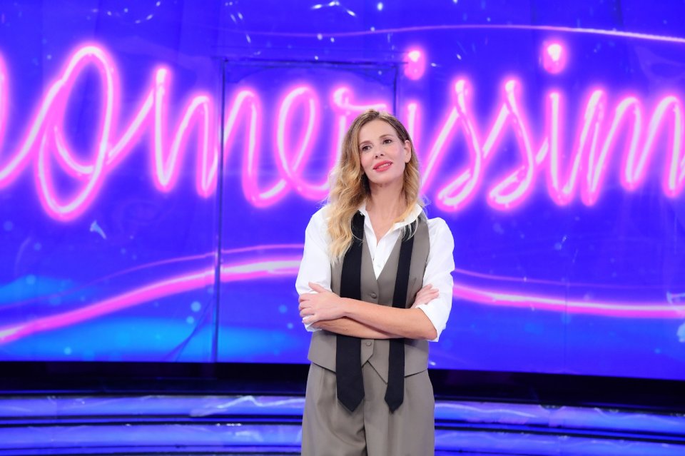 Alessia 5