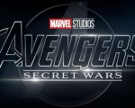 Avengers: Secret Wars, Marvel ha intenzione di dividere il film in due parti?