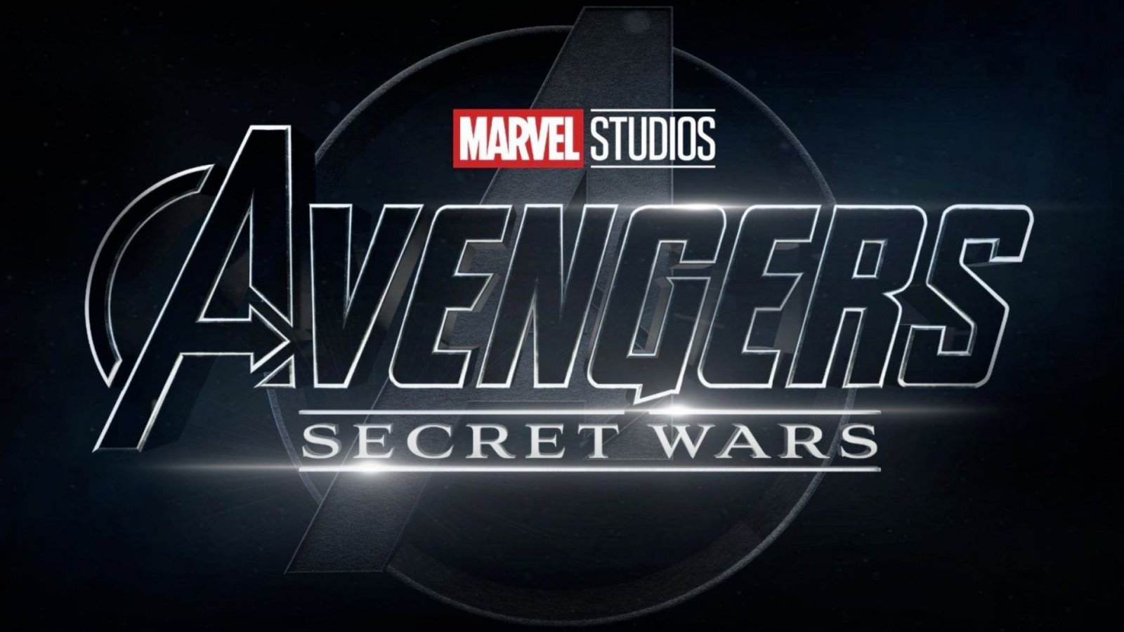 Avengers: Secret Wars, Marvel ha intenzione di dividere il film in due parti?