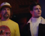 Don't Suck: il trailer della commedia vampiresca con Jamie Kennedy