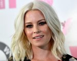 Cocainorso, Elizabeth Banks: 'Potrebbe rappresentare la fine della mia carriera'