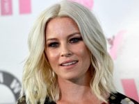 Cocainorso, Elizabeth Banks: 'Potrebbe rappresentare la fine della mia carriera'