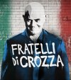 Locandina di Fratelli di Crozza