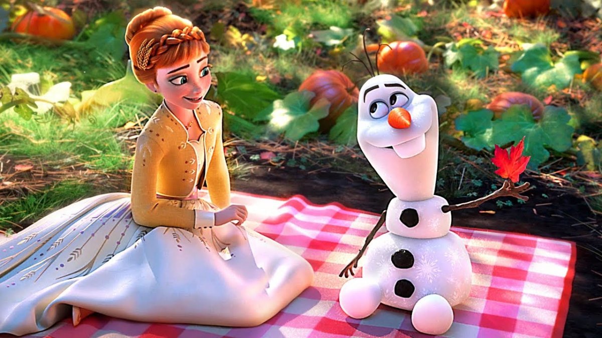 Frozen, Toy Story e Zootropolis: Disney annuncia lo sviluppo dei sequel