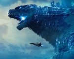 Godzilla and the Titans: nella serie Apple ci saranno 'vecchi e nuovi kaiju'