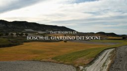 L’ombra Di Goya - Trailer Italiano