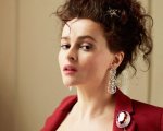 Helena Bonham Carter sarà la protagonista di The Offing, diretta da Jessica Hobbs di The Crown