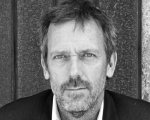 Teheran: Apple rinnova la serie per una terza stagione, Hugh Laurie entra nel cast