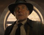 Indiana Jones 5, Harrison Ford sulle critiche a il Regno del Teschio di Cristallo: 'Dove sono adesso?'
