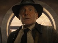 Indiana Jones 5, Harrison Ford sulle critiche a il Regno del Teschio di Cristallo: 'Dove sono adesso?'