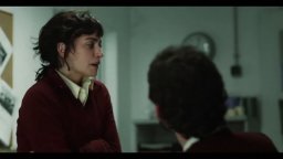 Tutto in un giorno - Trailer