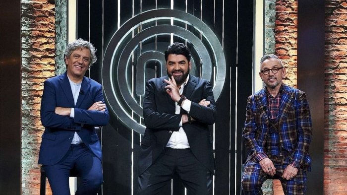 MasterChef Italia 12, stasera 9 febbraio su Sky e Now con lo chef Giancarlo Perbellini: anticipazioni