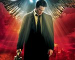 Constantine: il sequel con Keanu Reeves è ancora tra i piani della Warner
