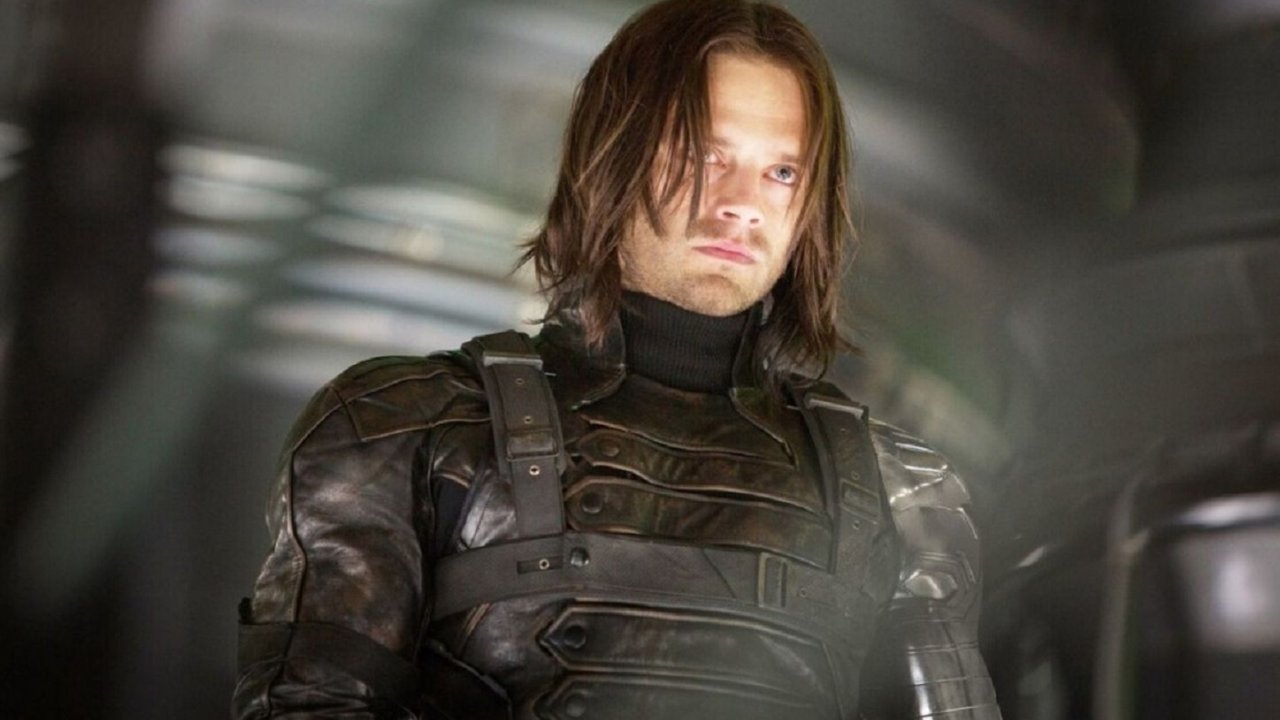 Captain America: New World Order, il Soldato d'Inverno apparirà nel film? [RUMOR]