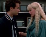 Splash: Una Sirena a Manhattan, Sarah Rothschild sarà la sceneggiatrice del remake