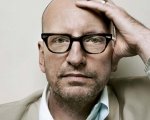 Steven Soderbergh sul cinema e gli Oscar: “I film non contano più come una volta”