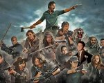 The Walking Dead: presente, passato e futuro del franchise. Tutte le serie e l’ordine in cui vederle