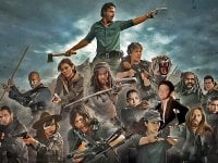 The Walking Dead: presente, passato e futuro del franchise. Tutte le serie e l'ordine in cui vederle