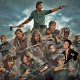 The Walking Dead: presente, passato e futuro del franchise. Tutte le serie e l’ordine in cui vederle
