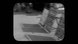 Le Chiavi Di Una Storia - La Comunità Dell'isolotto - Trailer