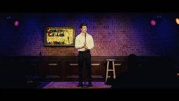 Don't Suck - Trailer