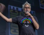 James Gunn contro l'editing last minute del MCU: 'È veramente troppo'