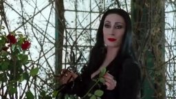 The Addams Family - Trailer