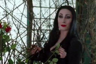 The Addams Family - Trailer