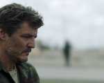 The Last of Us 2, Pedro Pascal commenta QUEL momento dell'episodio 2: 'Davvero devastante'