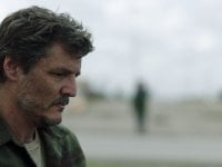 The Last of Us 2, Pedro Pascal commenta QUEL momento dell'episodio 2: 'Davvero devastante'