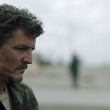 The Last of Us: Pedro Pascal nel quinto episodio