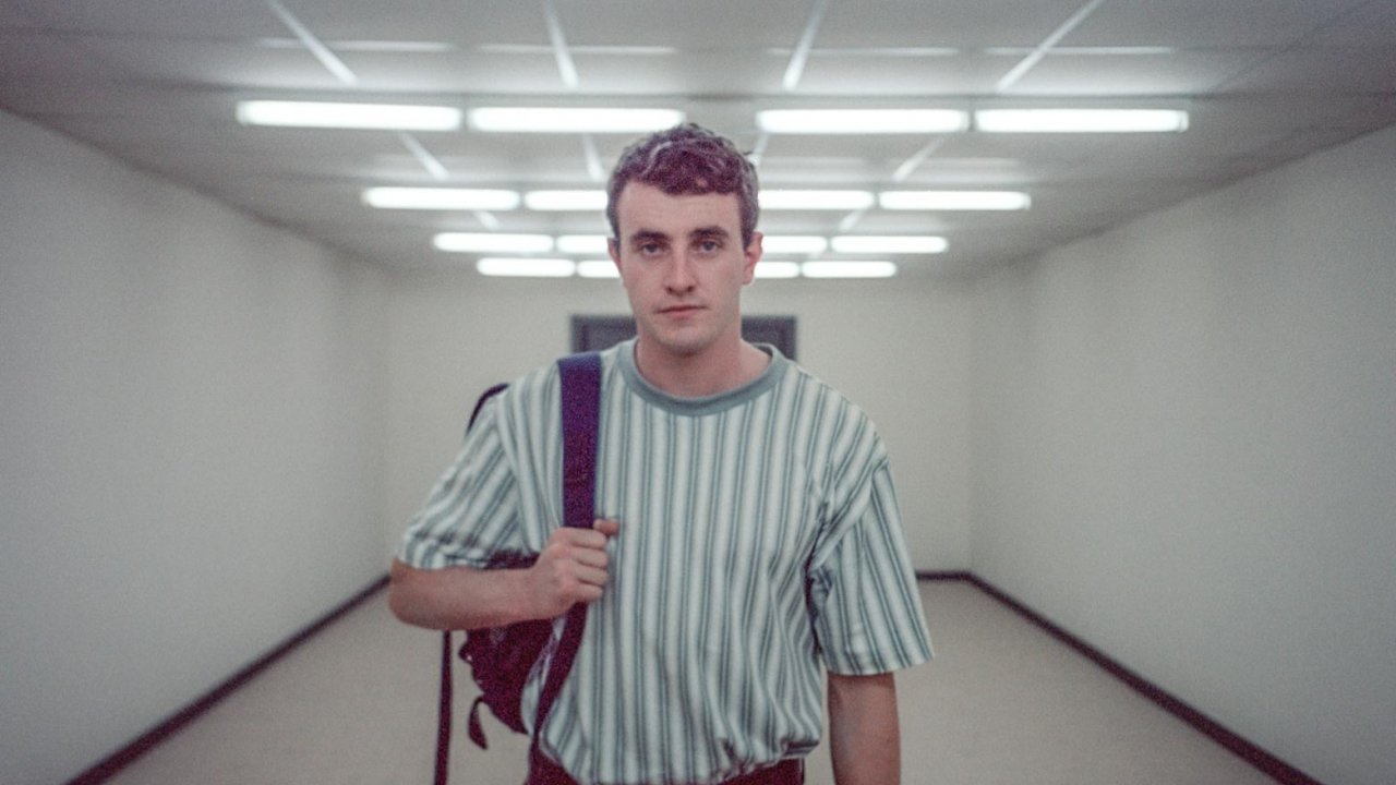 Paul Mescal e la nomination agli Oscar: un momento di felicità dopo il cancro della madre