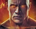 Black Adam in DVD, la recensione: alla scoperta del prodotto più venduto in homevideo