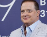 Superman, Brendan Fraser sul film di J.J. Abrams mai realizzato: 'Ero deluso, ma è stato meglio così'