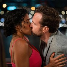 Come se non ci fosse un domani: una scena