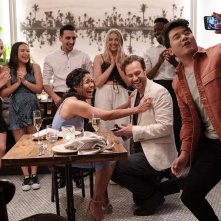 Come se non ci fosse un domani: una foto