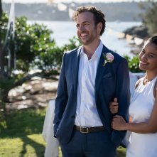 Come se non ci fosse un domani: una foto del film