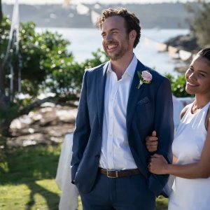 Come se non ci fosse un domani: una foto del film