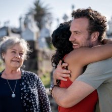 Come se non ci fosse un domani: una scena tratta del film