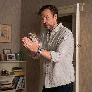 Come se non ci fosse un domani: un'immagine del film