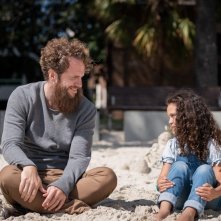 Come se non ci fosse un domani: una scena del film