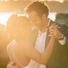 Come se non ci fosse un domani: un'immagine