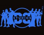 DC Studios e Warner Bros. sono due cose separate, parola di James Gunn