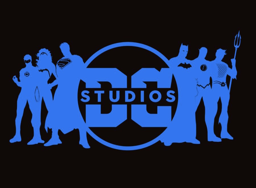 DC Studios e Warner Bros. sono due cose separate, parola di James Gunn