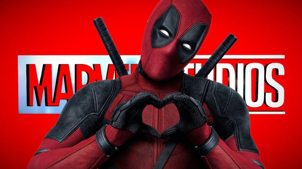 Deadpool 3 sarà pieno di riferimenti al Multiverso Marvel?