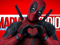 Deadpool 3 sarà pieno di riferimenti al Multiverso Marvel?