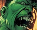 Hulk, la Marvel ne esplora le origini attraverso un documentario found foootage